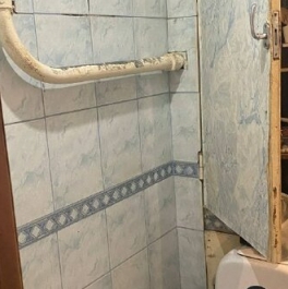 Продажа 1-комн квартиры на вторичном рынке улица Бутлерова