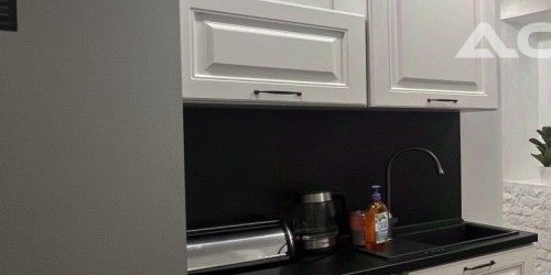 3-комн квартира 9-я Красноармейская улица, 13