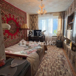 Продажа 1-комн квартиры на вторичном рынке деревня Нововоронино, городок Софрино-1, 40, д. 40 Продажа 1-комн квартиры на вторичном рынке деревня Нововоронино, городок Софрино-1, 40, д. 40