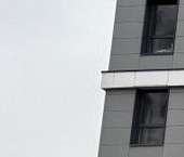 Продать Квартиры вторичка улица Петра Алексеева, 14   