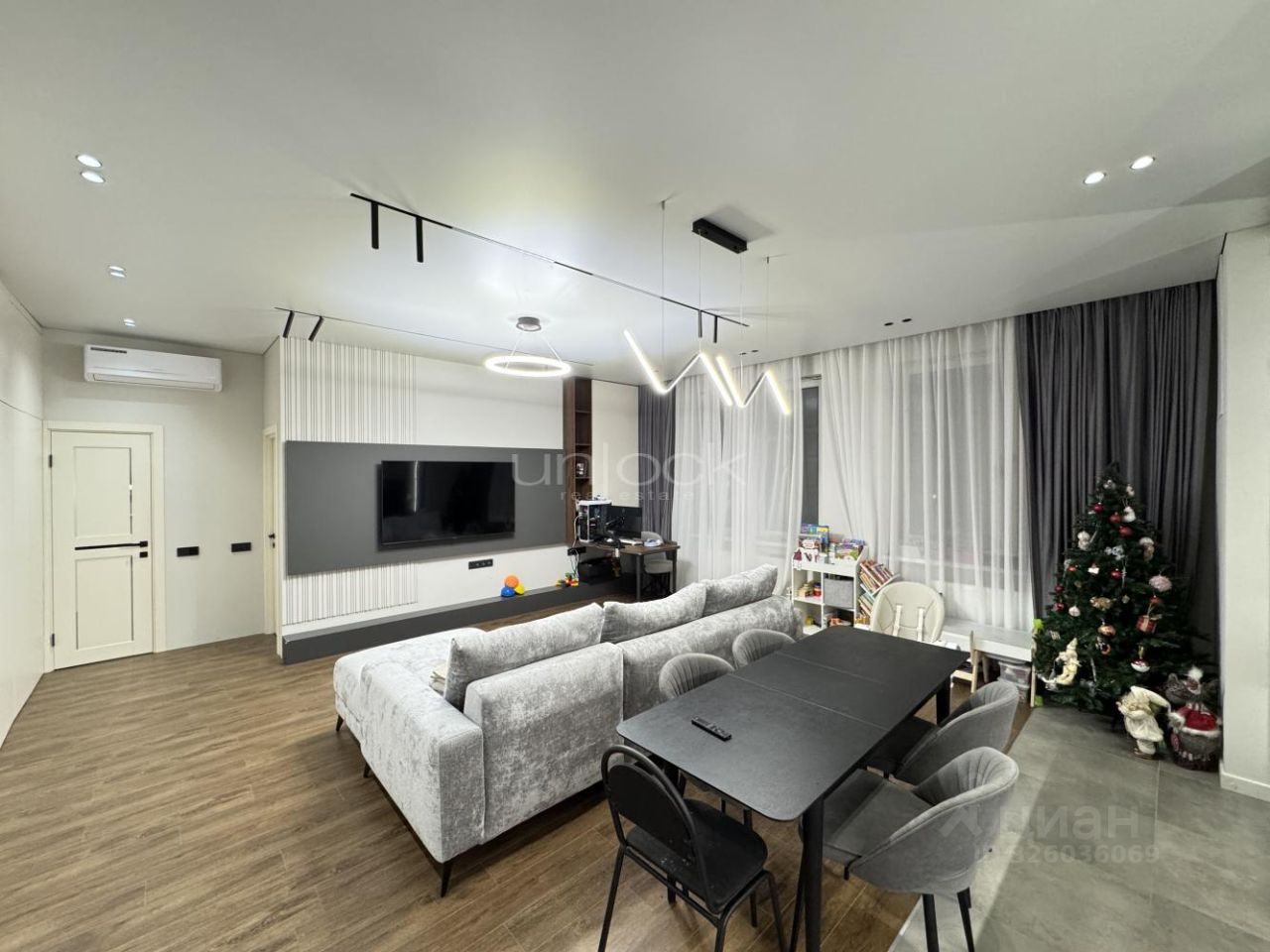 Продажа 1-комн квартиры на вторичном рынке улица Инженера Кнорре, 7к4