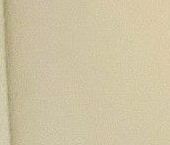 Сдать в аренду Квартиры вторичка улица Саларьевская, 15к1   