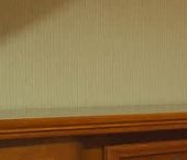 Продать Дачи, коттеджи, загородные дома пос. Парголово, улица Первого Мая, 26   