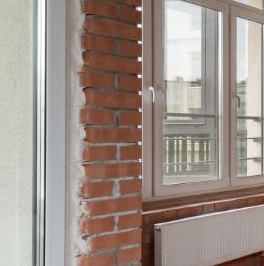 Продажа 1-комн квартиры на вторичном рынке Ремесленная улица, 15