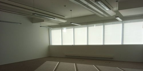 Офис Львовская улица,  д. 27