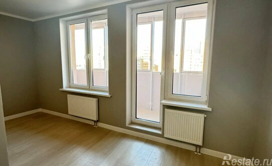 Продажа 1-комн квартиры на вторичном рынке ул Кустодиева,  д. 5,  к. 1 стр 1