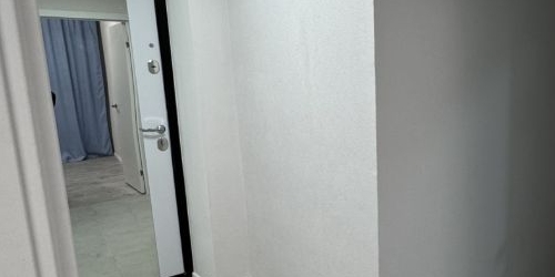 2-комн квартира 4-й Рощинский проезд, 7/16