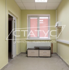 Продажа ПСН Мурино г, Новая ул, д. 7 Продажа ПСН Мурино г, Новая ул, д. 7