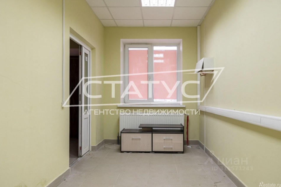 Продажа ПСН Мурино г, Новая ул,  д. 7