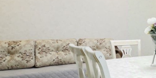 3-комн квартира улица Маршала Говорова, 12к1