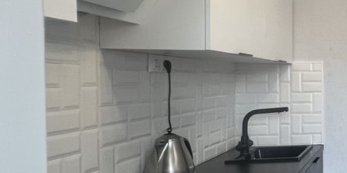 3-комн квартира 15-я Парковая улица, 54