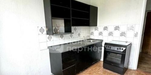 1-комн квартира улица Карбышева,  д. 10