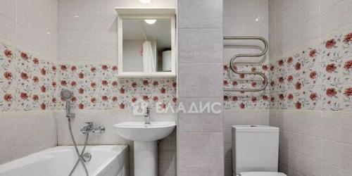 2-комн квартира ул Трифоновская,  д. 57,  к. 1