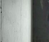 Продать Квартиры вторичка Пушкин, Захаржевская улица  14 