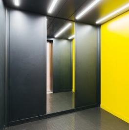 Продажа 3-комн квартиры на вторичном рынке Боровское шоссе (дублёр),  д. 2 к4