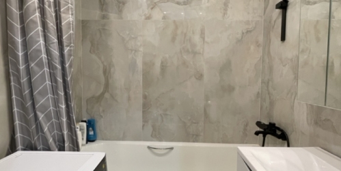 4-комн квартира Онежская улица, 31к1