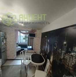 Продажа 2-комн квартиры на вторичном рынке Серпухов, Московское шоссе, 49 Продажа 2-комн квартиры на вторичном рынке Серпухов, Московское шоссе, 49