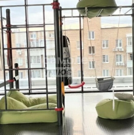 Продажа 2-комн квартиры на вторичном рынке Коммунарка п, Потаповская Роща ул