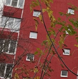 Продажа 1-комн квартиры на вторичном рынке Ясный проезд, 15Б