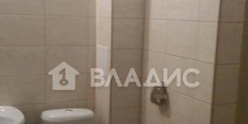 3-комн квартира Реки Фонтанки наб,  д. 121