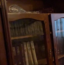 Продажа 3-комн квартиры на вторичном рынке Веерная улица, 3К6