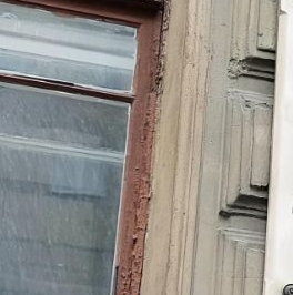 Продажа 2-комн квартиры на вторичном рынке Коломенская улица, 7 Продажа 2-комн квартиры на вторичном рынке Коломенская улица, 7