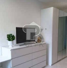 Продажа 3-комн квартиры на вторичном рынке ул Чертановская,  д. 43,  к. 4