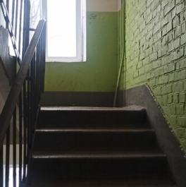 Продажа 2-комн квартиры на вторичном рынке Орехово-Зуевский городской округ, Юбилейная улица,  д. 18