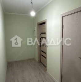 Продажа 2-комн квартиры на вторичном рынке Варшавское ш,  д. 170Е,  к. 50