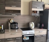 Продать Квартиры вторичка Миклухо-Маклая ул  30 