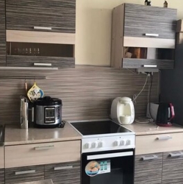 Продажа 2-комн квартиры на вторичном рынке Миклухо-Маклая ул,  д. 30