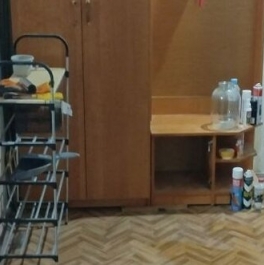 Продажа 2-комн квартиры на вторичном рынке Софийская ул,  д. 39,  к. 2