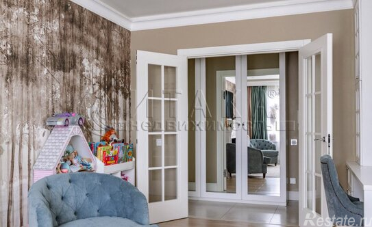 Продажа 2-комн квартиры на вторичном рынке Кудрово г, Европейский пр-кт,  д. 16