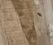 Продать Квартиры вторичка проспект Вернадского, 79   