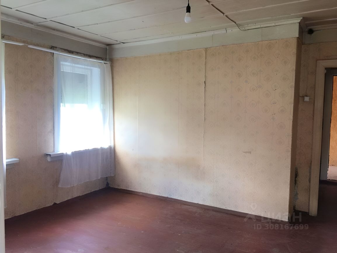 Продажа дома Зеленый Холм СНТ, 1-я линия