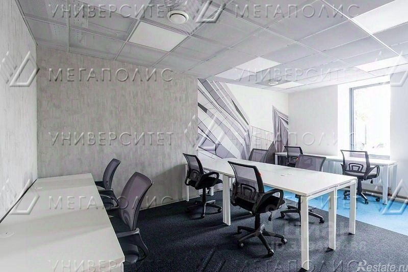 Продажа отдельного здания Каширское ш,  д. 3,  к. 2 стр 1