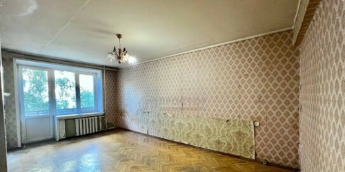 2-комн квартира ул Трифоновская,  д. 57,  к. 2