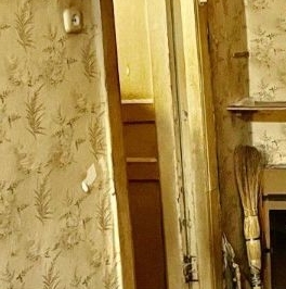 Продажа 1-комн квартиры на вторичном рынке Бронницкая улица, 18 Продажа 1-комн квартиры на вторичном рынке Бронницкая улица, 18