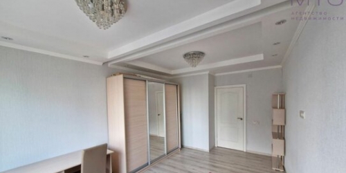 2-комн квартира Выборгское шоссе,  д. 31