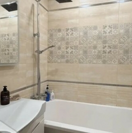 Продажа 2-комн квартиры на вторичном рынке Северный, ул Гагарина,  д. 63