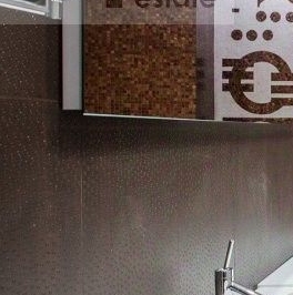 Аренда 3-комн квартиры на вторичном рынке 1-й Зачатьевский переулок, 5