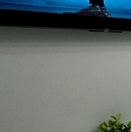 Аренда 1-комн квартиры на вторичном рынке Дальневосточный проспект, 19к1