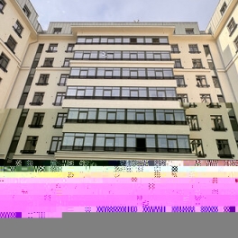 Продажа 3-комн квартиры на вторичном рынке проспект Бакунина,  д. 33 с1