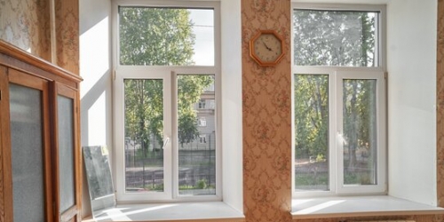 1-комн квартира Красноармейская 8-я ул,  д. 21