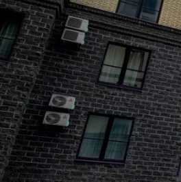 Аренда 2-комн квартиры на вторичном рынке Киевская улица, 3 Аренда 2-комн квартиры на вторичном рынке Киевская улица, 3