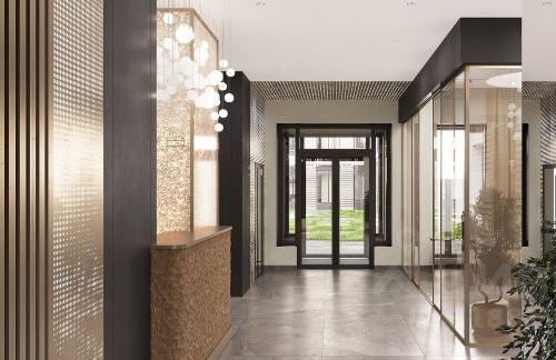 4-комн квартира проспект Бакунина, 31