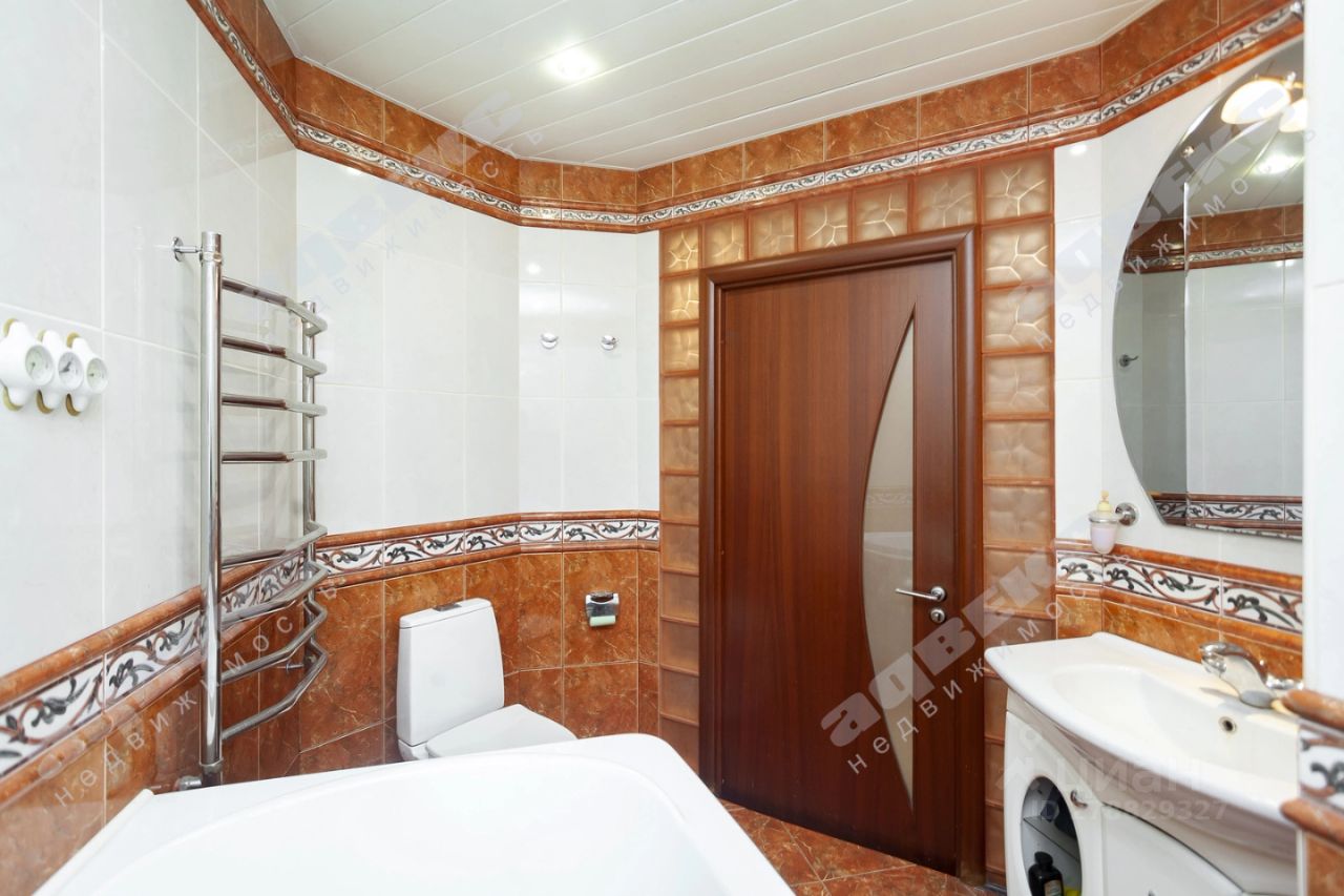 Продажа 2-комн квартиры на вторичном рынке Всеволожск, Межевая улица, 16к3