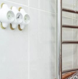 Продажа 2-комн квартиры на вторичном рынке Всеволожск, Межевая улица, 16к3 Продажа 2-комн квартиры на вторичном рынке Всеволожск, Межевая улица, 16к3