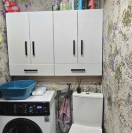 Продажа 2-комн квартиры на вторичном рынке ул Здоровцева,  д. 31,  к. 1