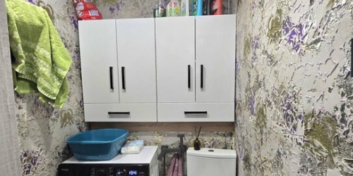 2-комн квартира ул Здоровцева,  д. 31,  к. 1